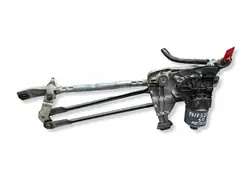 OEM S26309019 Framruta torkarmotor mekanism