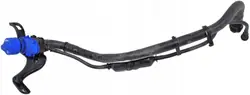 TI392 Remplisseur AdBlue pour Peugeot 508 II 1.5d