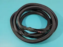 Tätning OEM IMPRK1544366 Skjutdörr Höger Bak