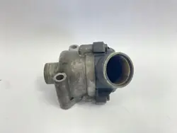 Caixa do Termóstato OEM 1022030373 para Mercedes W124/W201