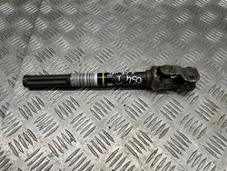 Styrkolvens korskoppling Citroen DS4 1.6 HDi 11-15 OEM 456777987