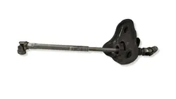 Joint de colonne de direction Porsche Cayenne OEM 4M1419753C