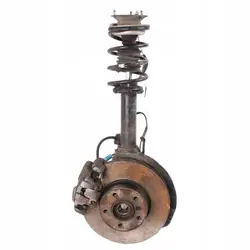 OEM 6851340 Amortiguador Delantero Derecho para BMW X1 E84