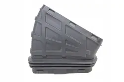 Audi Ansaugschlauch OEM 8K0129739B für A4 A5