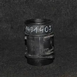 Luftmassenmesser Nissan Note (E11, NE11) 5WK97007