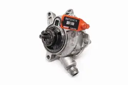 Bomba de vacío OEM 30731825 para Volvo S60 I V70 II XC70 I