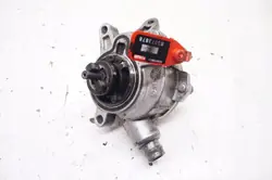 Vacuümpomp OEM 30731825 voor Volvo S60 I V70 II XC70 I