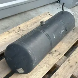 Depósito de aire OEM A0054324301 para Mercedes Actros MP4 25L
