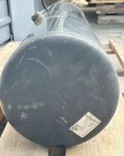 Lufttank OEM A0054324301 för Mercedes Actros MP4 25L