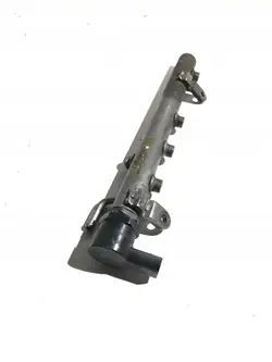 Conducto de combustible OEM A6420700495 Mercedes-Benz E W211