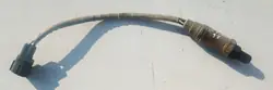 Sensor Lambda Avensis T22 1.6 89465-05020
