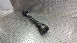 Demi-arbre avant droit OEM S26380083 - Audi OE d'occasion