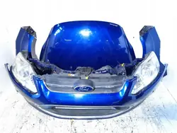 Ensemble de panneaux avant Ford C-Max OEM No MPN 2015
