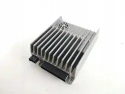 Amplificador Radio Mercedes CLS W218 OEM A2189009403