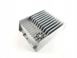 Mercedes CLS W218 Radioförstärkare OEM A2189009403