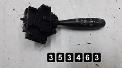 Interrupteur Toyota OEM AM-353463 pour Yaris Verso 2002