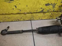 Opel Astra H Styrväxel 13188614 OEM