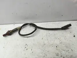 Sensor Lambda para Skoda Fabia I 6Y Lift 04-07 OEM