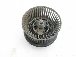 Radiateur de chauffage VW Sharan OEM 7M1819021D - 1.8L