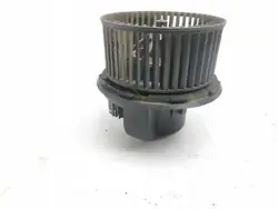 Radiateur de chauffage VW Sharan OEM 7M1819021D - 1.8L