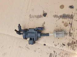 Soupape à vide OEM A0005450427 pour Chrysler PT Cruiser