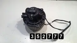 Ventilateur de chauffage OEM AM-352777 pour Jeep Grand Cherokee 2003