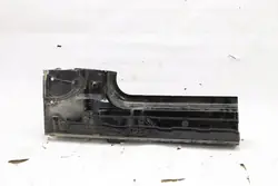 Soleira dianteira esquerda BMW OEM para Série 2 F23