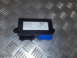 1998 Renault Safrane ECU 73847257