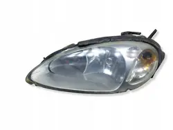 Linker Frontscheinwerfer OEM 150041KASACJA für Chrysler PT Cruiser