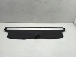 Volvo XC60 I 08-13 Tavaratilan sälekaihdin OEM 31307289