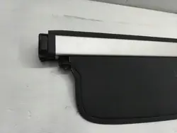 Store de coffre Volvo XC60 I 08-13 Pièce OEM 31307289