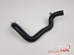 Jäähdytyslinja Renault Clio IV 924006952R