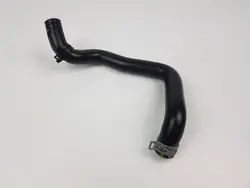Tuyau de refroidissement Renault Clio IV 924006952R