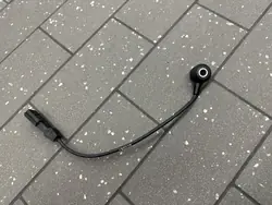 Aufprallsensor OEM 03H905377A für Porsche Cayenne