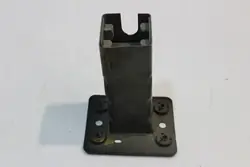 Oikea etukolarialue Opel Mokka X OEM 42357373