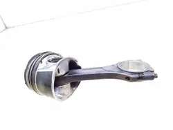 Mercedes-Benz A W168 Kolben & Pleuel OEM ARA195823