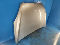 Capot HYUNDAI ACCENT MC 06-10