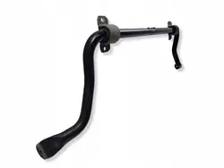Barre stabilisatrice avant HK8351836AA pour Jaguar F-Pace 2018