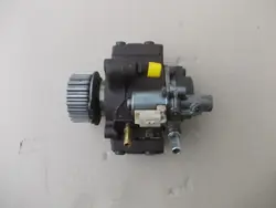 Pompe haute pression OEM 9672605380 pour Citroen/Peugeot