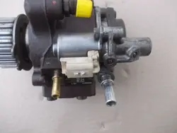 Pompe haute pression OEM 9672605380 pour Citroen/Peugeot