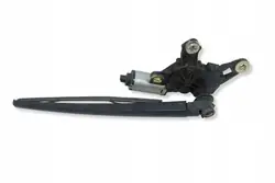 OEM 4F9955711 Brazo Motor Limpiaparabrisas Trasero Audi A6 C6