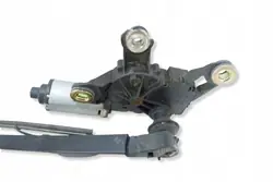 OEM 4F9955711 Brazo Motor Limpiaparabrisas Trasero Audi A6 C6