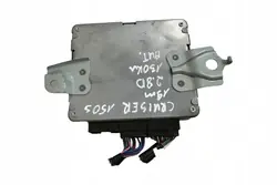 Module suspension Toyota Land Cruiser J150 OEM 8929360130