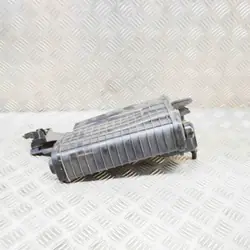 Filtre DPF VW OEM 3Q0196B pour Arteon 2.0L 2019