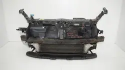 OEM 360197645 Voorste Riem voor Nissan Qashqai J10 2.0D
