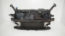 Courroie Avant OEM 360197645 pour Nissan Qashqai J10 2.0D