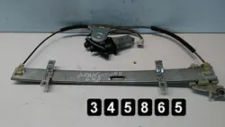 Suzuki Fensterheber OEM AM-345865 Gebraucht