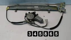 Régulateur de vitre Suzuki OEM AM-345865 Occasion