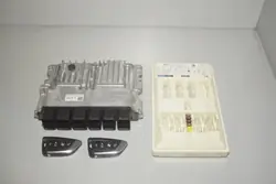 BMW Sytytysjoukko OEM 5A23E01 F40 1.5L 103kw