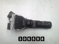 Interruptor Nissan OEM AM-306598 para Murano 2005